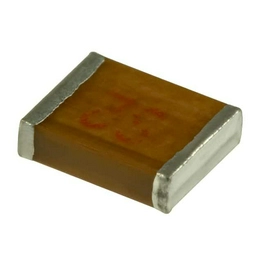 MC18FD251J-F MC18FD251J-F