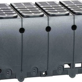 LV432594 Schneider Electric