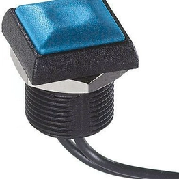 IRC3F412 APEM