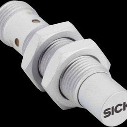 6069276 SICK