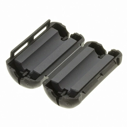 Fair-Rite 0446164281 image