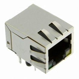 ABRACON ARJ11B-MBSBQ-A-B-EMU2 image