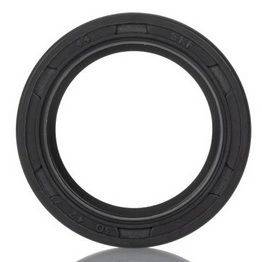 SKF 30X42X7 HMS5 RG image