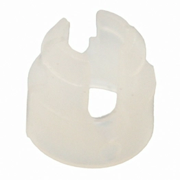 ESSENTRA SSRS4-2-01 image