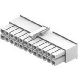 CNC Technology 4281-2-24-D image