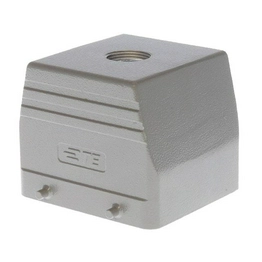 T1220320125-000 TE Connectivity