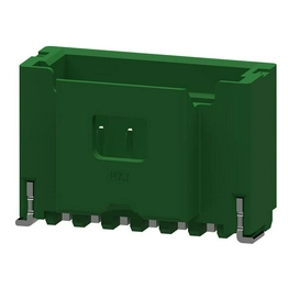 molex 5013311067 image