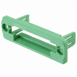 PHOENIX CONTACT 1852066 image