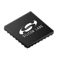EFM32WG995F256-B-BGA120 Silicon Laboratories