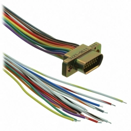MDM-15SH003B MDM-15SH003B