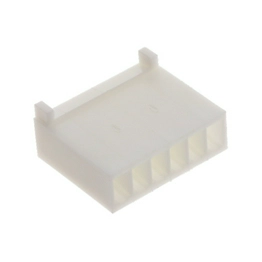 molex 10112064 image