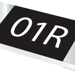 BOURNS CR0603-FX-1802ELF image