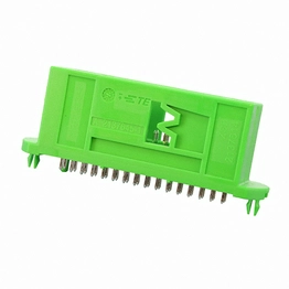 TE Connectivity 2137614-1 image