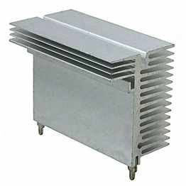 C40-058-VE OHMITE
