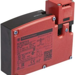 XCSTE7312 Telemecanique Sensors