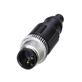 1539570 PHOENIX CONTACT