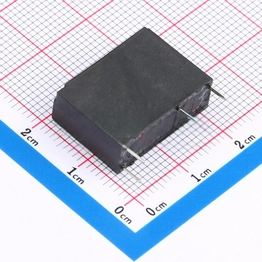 JY46F-S-DC12V-A/7A JIEYING