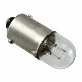 RAFI 1.90.060.014/0000 image