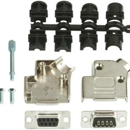 D45ZK25-DB25S-K D45ZK25-DB25S-K
