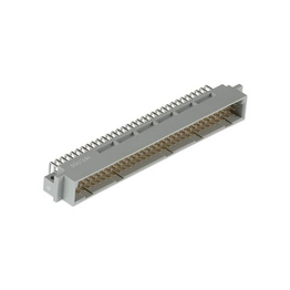 Hirose Electric PCN10-96P-2.54DS(77) image