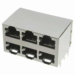 5569256-1 TE Connectivity