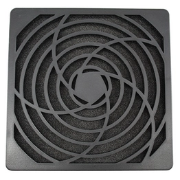 GRM120-45 Orion Fans