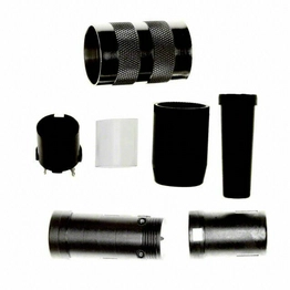 T3201001U Amphenol