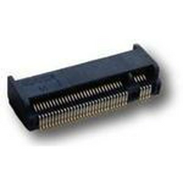 MDT420M03001 Amphenol