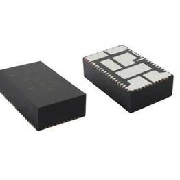 SIC931BED-Y1-GE3 SIC931BED-Y1-GE3