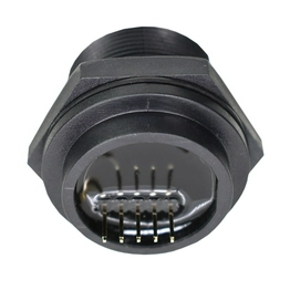 AMPHENOL LTW UA-20PMFP-SC8001 image