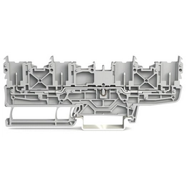 WAGO 2022-1801/999-953 image