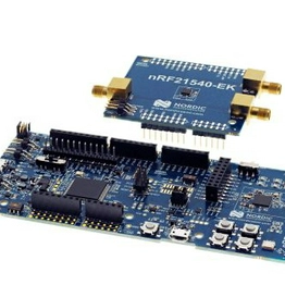 NRF21540-DB NRF21540-DB
