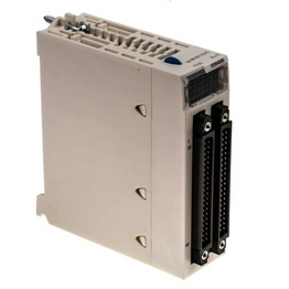 BMXDDI6402K Schneider Electric