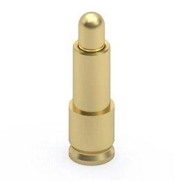 MILL-MAX 0977-0-15-20-75-14-11-0 image