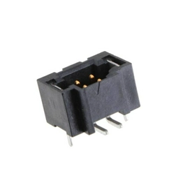 T2M-102-01-L-D-SM-WT samtec