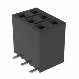 SSM-103-S-DV-P-TR SSM-103-S-DV-P-TR