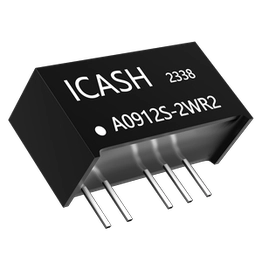 A0912S-2WR2 A0912S-2WR2