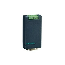 TCC-80I TCC-80I