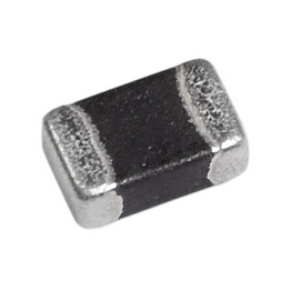 FCB-0402-601A FCB-0402-601A