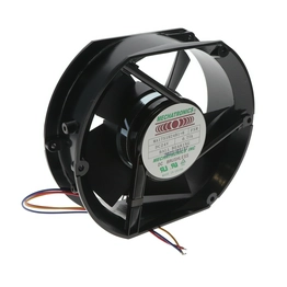 MA1751H24B1+6-FSR MECHATRONICS