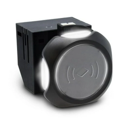 KW2D-R100Q4E IDEC
