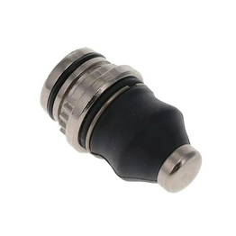 Telemecanique Sensors ZCE11 image