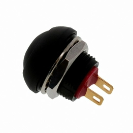 PB6B2FM2M2CAL00 TE Connectivity