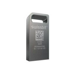 SFU34096C1AE2TO-I-GE-1AP-STD SFU34096C1AE2TO-I-GE-1AP-STD