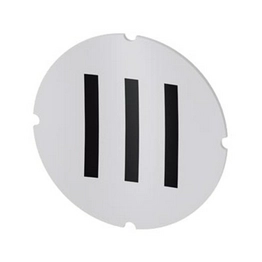 3SU19000AB710QD0 SIEMENS