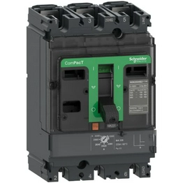 C10N3MA025 Schneider Electric