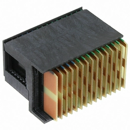 TE Connectivity 1410968-3 image