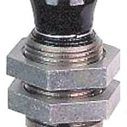 ZCEG1 Telemecanique Sensors