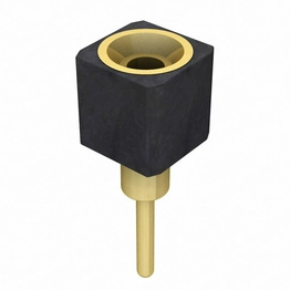 samtec SS-101-G-2 image