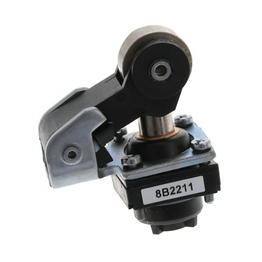 ZCKD23 Telemecanique Sensors